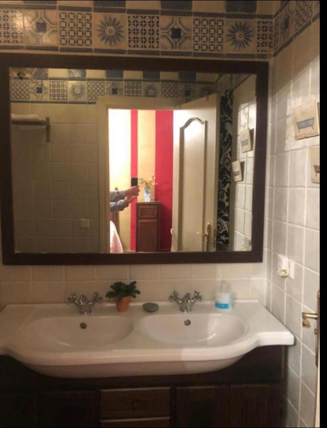 Apartamento En Pleno Centro De Marchena 3 Dormitorios 3 Banos Privados Exteriör bild