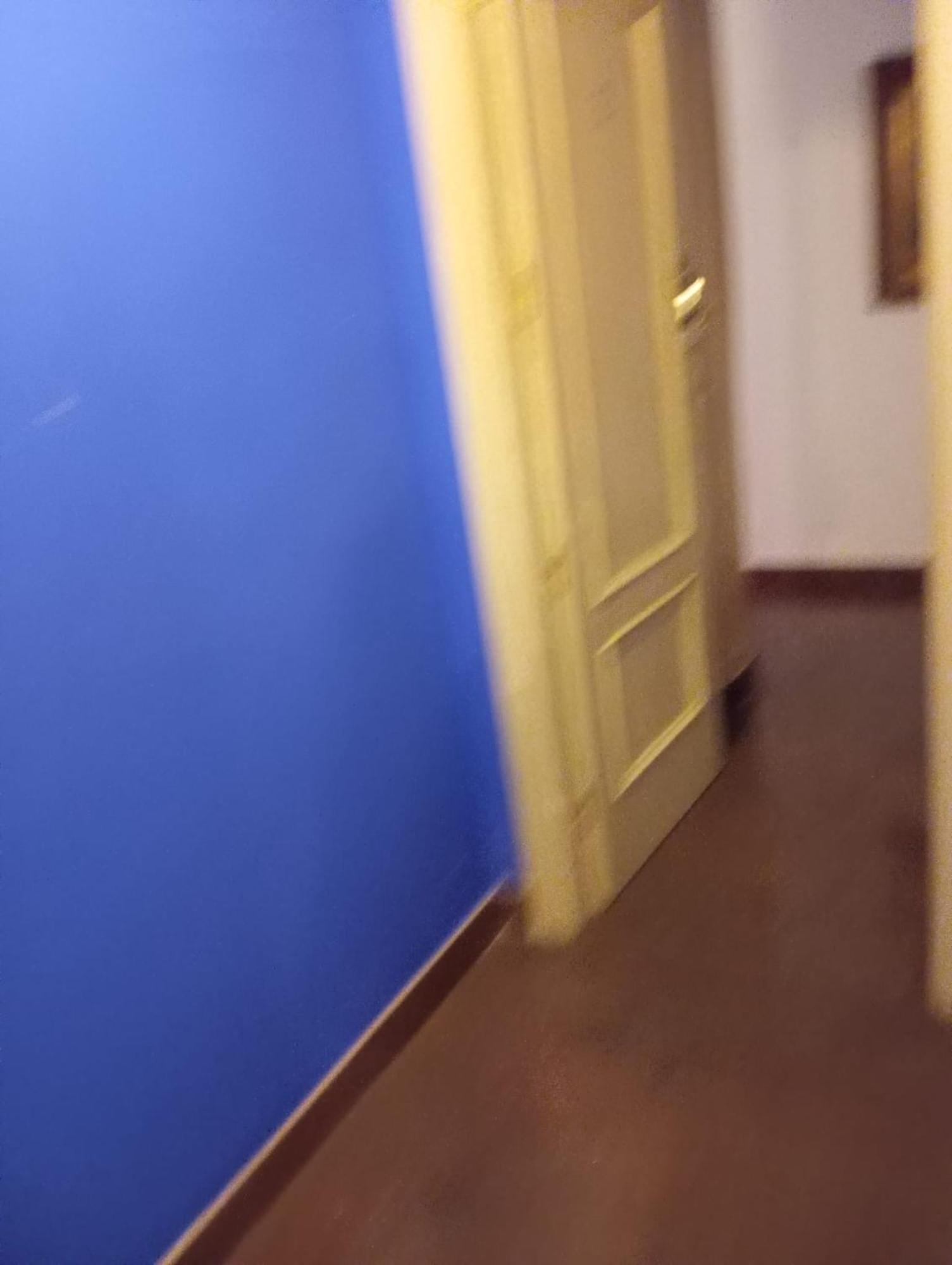 Apartamento En Pleno Centro De Marchena 3 Dormitorios 3 Banos Privados Exteriör bild