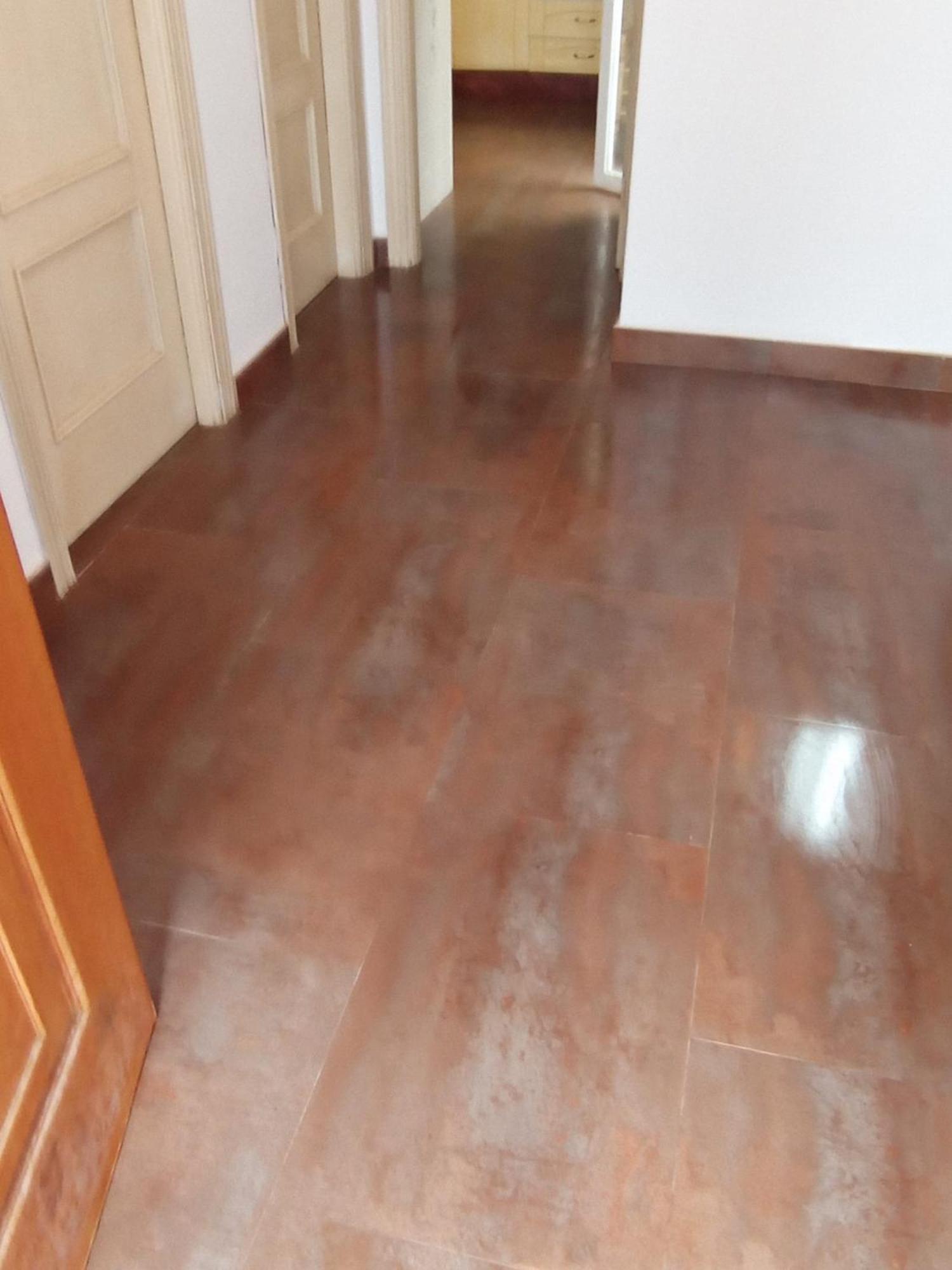 Apartamento En Pleno Centro De Marchena 3 Dormitorios 3 Banos Privados Exteriör bild